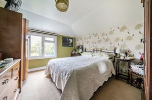 Bedroom 1- click for photo gallery